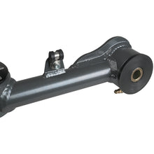 Load image into Gallery viewer, Photo - Close Up