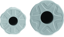 Load image into Gallery viewer, User 1