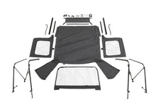 Load image into Gallery viewer, Photo - Primary