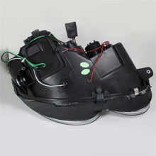 Load image into Gallery viewer, Photo - Unmounted