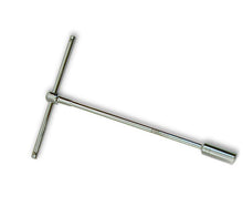 Load image into Gallery viewer, User 1