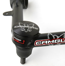 Load image into Gallery viewer, User 1