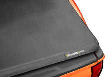 Load image into Gallery viewer, Photo - Close Up