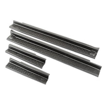 Load image into Gallery viewer, Photo - Unmounted