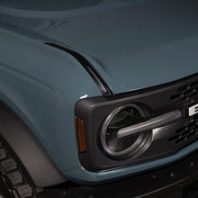 Load image into Gallery viewer, Photo - lifestyle view