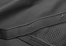 Load image into Gallery viewer, Photo - Close Up