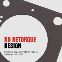 Load image into Gallery viewer, Photo - lifestyle view