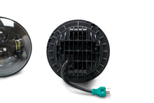 Load image into Gallery viewer, Photo - Unmounted