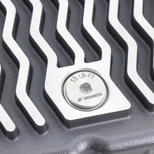 Load image into Gallery viewer, User 1