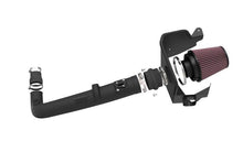 Load image into Gallery viewer, Photo - out of package