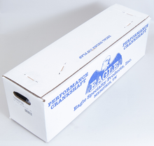 Load image into Gallery viewer, Photo - in package