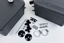 Load image into Gallery viewer, Photo - Close Up