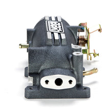 Load image into Gallery viewer, User 3