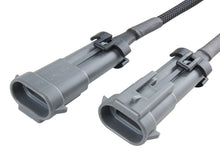 Load image into Gallery viewer, Photo - Unmounted