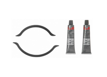 Load image into Gallery viewer, User 1