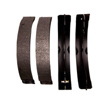 Load image into Gallery viewer, Photo - out of package