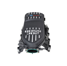 Load image into Gallery viewer, User 1