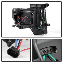 Load image into Gallery viewer, User 1