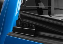 Load image into Gallery viewer, Photo - Close Up