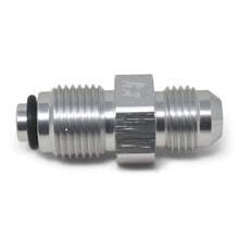 Load image into Gallery viewer, Photo - out of package