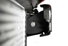 Load image into Gallery viewer, Photo - Mounted