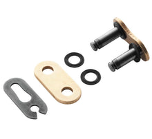 Load image into Gallery viewer, User 1