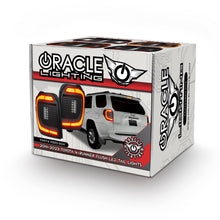 Load image into Gallery viewer, Photo - in package