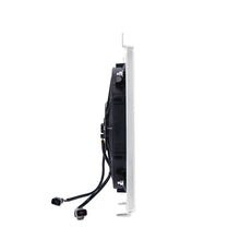 Load image into Gallery viewer, User 2