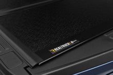 Load image into Gallery viewer, Photo - Close Up