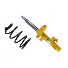 Load image into Gallery viewer, Photo - Unmounted