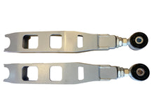 Load image into Gallery viewer, Photo - out of package