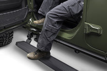 Load image into Gallery viewer, Photo - Mounted