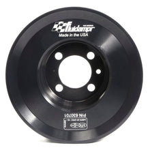 Load image into Gallery viewer, User 1