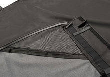 Load image into Gallery viewer, Photo - Close Up