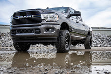 Load image into Gallery viewer, 2.5 Inch Leveling Kit | Ram 2500 (14-26)/3500 (13-26) 4WD