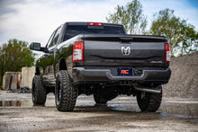 Load image into Gallery viewer, 2.5 Inch Leveling Kit | Ram 2500 (14-26)/3500 (13-26) 4WD