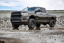 Load image into Gallery viewer, 2.5 Inch Leveling Kit | RR Leaf | N3 | Ram 2500 (14-26)/3500 (13-26)