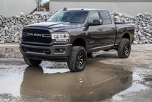 Load image into Gallery viewer, 2.5 Inch Leveling Kit | RR Leaf | N3 | Ram 2500 (14-26)/3500 (13-26) 