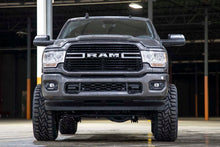 Load image into Gallery viewer, 5 Inch Lift Kit | Non-AISIN | Ram 2500 4WD (2019-2024)