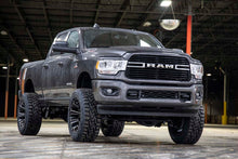 Load image into Gallery viewer, 5 Inch Lift Kit | Non-AISIN | Ram 2500 4WD (2019-2024)