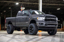 Load image into Gallery viewer, 5 Inch Lift Kit | Non-AISIN | Ram 2500 4WD (2019-2024)