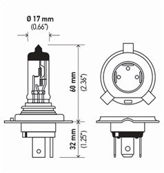 9003SB_PT01.jpg