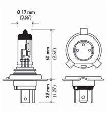 Load image into Gallery viewer, 9003SB_PT01.jpg