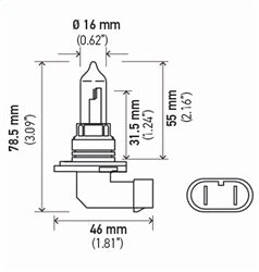 9005SB_PT01.jpg