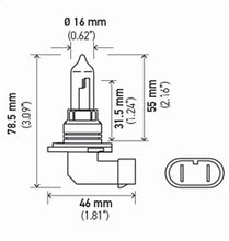 Load image into Gallery viewer, 9005SB_PT01.jpg