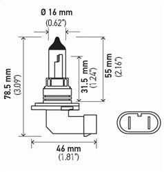 9006SB_PT01.jpg