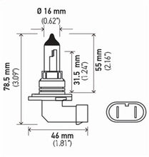 Load image into Gallery viewer, 9006SB_PT01.jpg