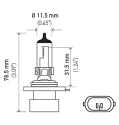9006XS_PT01.jpg