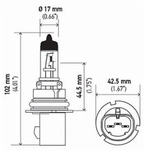 Load image into Gallery viewer, 9007SB_PT01.jpg