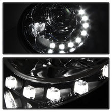 Load image into Gallery viewer, Photo - Unmounted